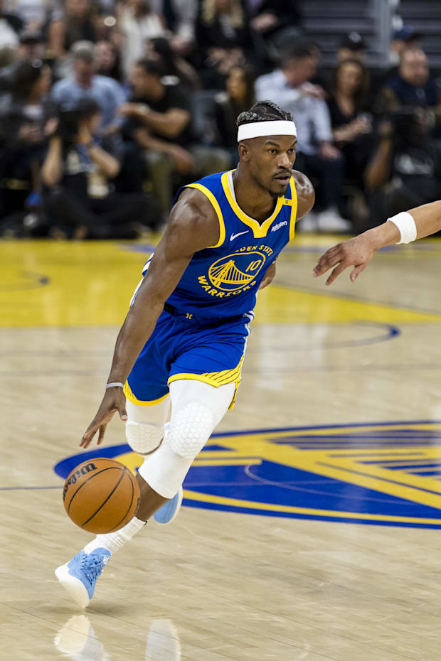 模板幻灯片演示